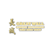 Great Wall logo.